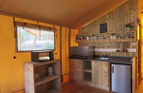 Arganil House | Quinta do Rio Alva