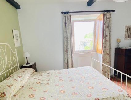 Feteiras House | Quinta Do Sol Poente