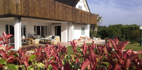 Alquerubim House | Quinta do Soldado