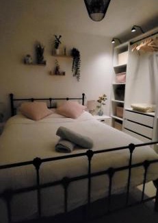 Serta Villa | Quinta Dos Kiwis