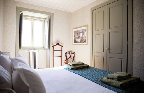 Peso da Regua Bed & Breakfast | Quinta dos Murças