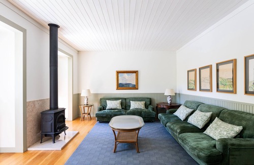 Peso da Regua Bed & Breakfast | Quinta dos Murças