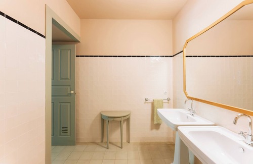 Peso da Regua Bed & Breakfast | Quinta dos Murças