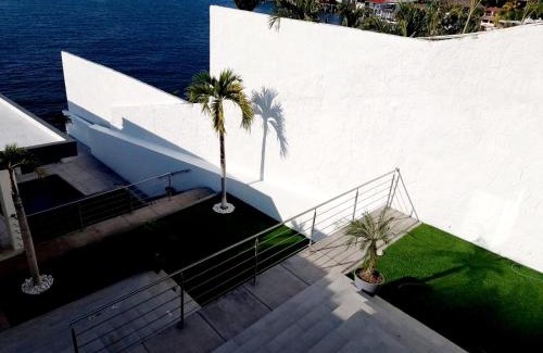 Tequesquitengo House | Quinta Jalisco Vacation