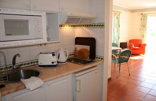 Santa Maria Maior Hotel | Quinta Mãe dos Homens