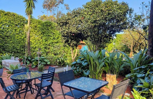 Ribeira Grande House | Quinta Minuvida