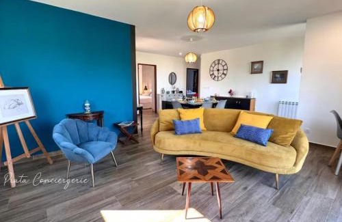Carvalhal House | Quinta Oasis Eden com piscina