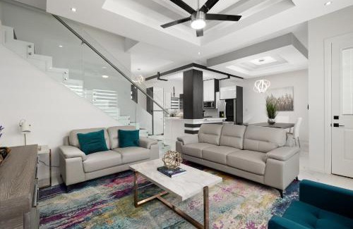 McAllen House | Quinta Real 4905 n
