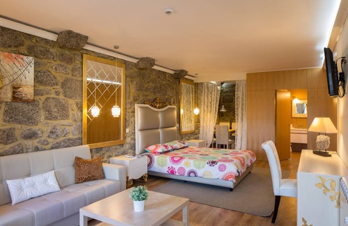Arcos House | Quinta São Miguel de Arcos