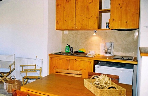 Barao de Sao Joao Apartment | Quinta Sonhos not only for romantic nature lovers, Lagos