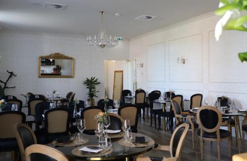 Peso da Regua House | Quinta Vale de Sousa - Douro Valley