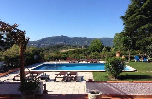 Sintra House | Quinta Verde Sintra - Casa de Campo