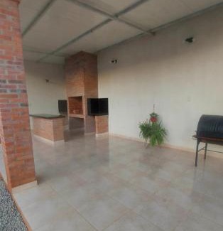 Atyra House | Quinta Vista Allegra