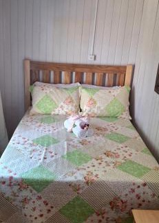 Sao Joaquim House | Quintal das Araucárias hospedagem