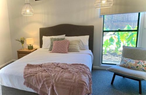 Kewarra Beach House | Quintessential Kewarra