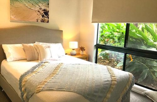 Kewarra Beach House | Quintessential Kewarra
