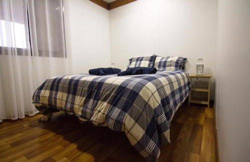 Alcobaca Ski Chalet | Quintinha da Charneca