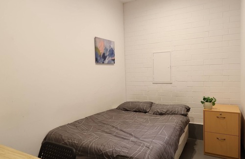Northbridge Hotel | Quokka Backpackers Hostel Perth