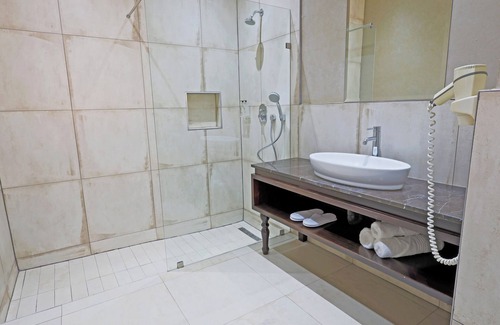 Greater Johannesburg Metropolitan Area Hotel | Qurtuba Resort and Events