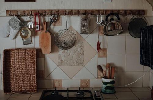 Lajosmizse Apartment | Rácz Vendégház, Lajosmizse