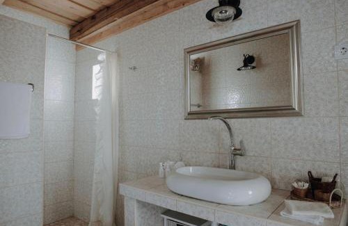 Lajosmizse Apartment | Rácz Vendégház, Lajosmizse