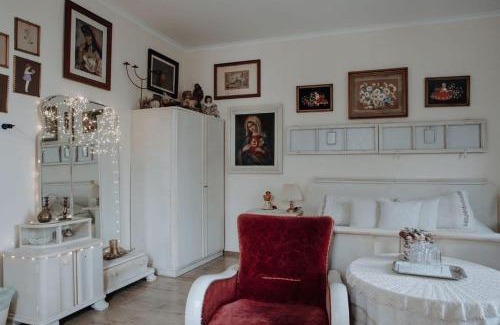 Lajosmizse Apartment | Rácz Vendégház, Lajosmizse