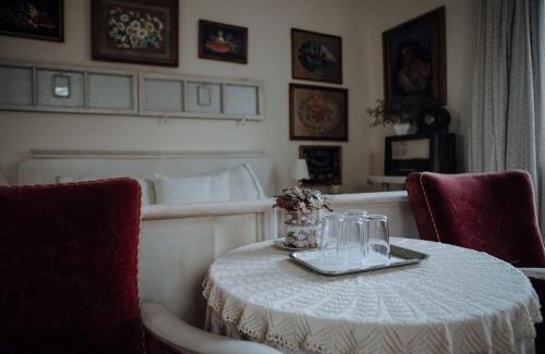 Lajosmizse Apartment | Rácz Vendégház, Lajosmizse