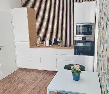 Budapest Apartment | Rákóczi Studio574 I BoutiqueLiving I freeparking