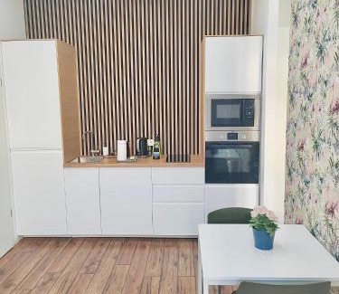 Budapest Apartment | Rákóczi Studio574 I BoutiqueLiving I freeparking