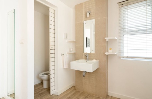 Pointe Aux Piments Resort | Récif Attitude - Adults Only