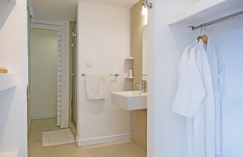 Pointe Aux Piments Resort | Récif Attitude - Adults Only