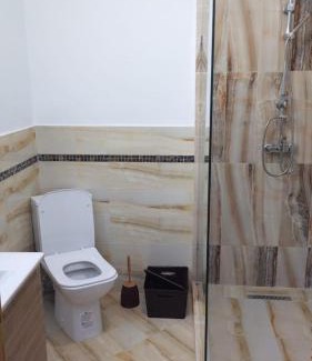 Mohammedia Apartment | Résidence Al Kawtar- Mansouria Mohammedia