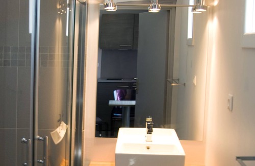 Juan-les-Pins House | Résidence Aragon