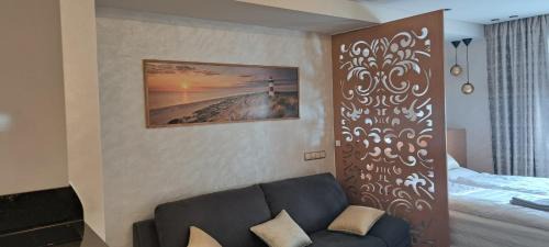 Cite Al Mohammadi Apartment | Résidence avec piscine Agadir