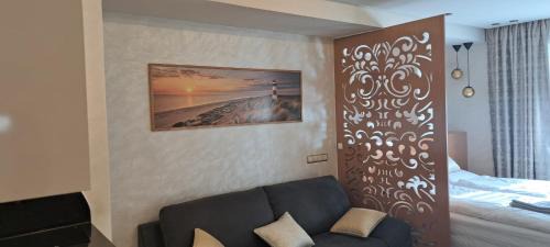 Cite Al Mohammadi Apartment | Résidence avec piscine Agadir