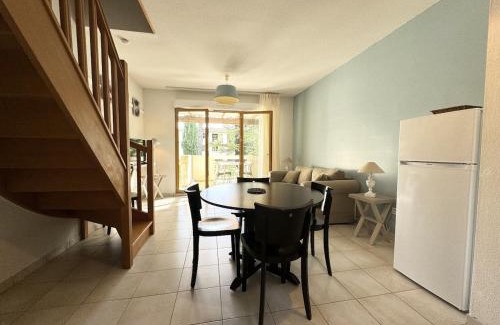 Gordes Apartment | résidence avec piscines à proximité de Gordes