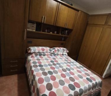 Residence Bab Sebta Apartment | Résidence Bab SebtA