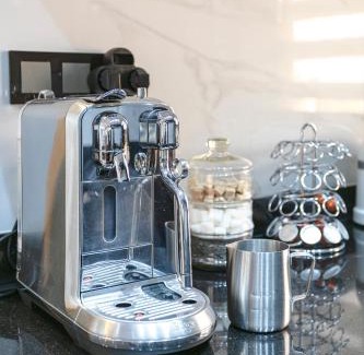 Oulad Khallouf Apartment | Résidence Coralia, piscine, fibre obtique, Parking gratuit