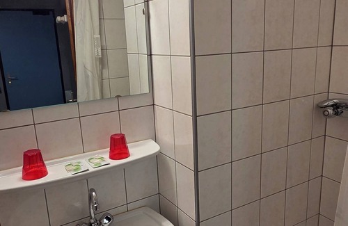 Pierrefitte-Nestalas Hotel | Résidence des Touristes