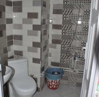 Bouisseville Apartment | Résidence de Hajj Abdul Ali