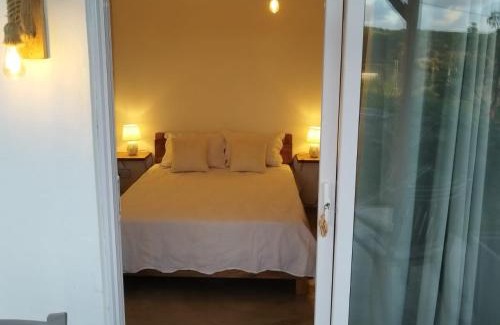 La Ferme Apartment | Résidence de la Montagne