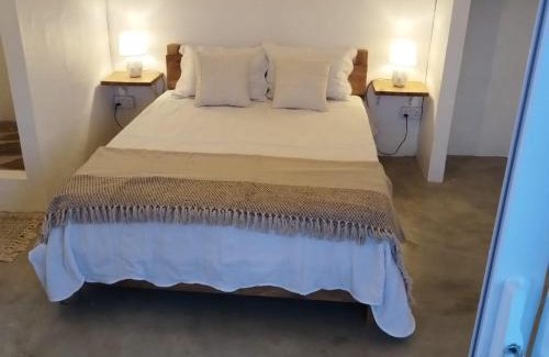 La Ferme Apartment | Résidence de la Montagne