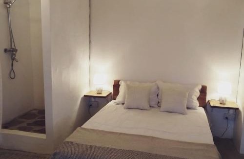 La Ferme Apartment | Résidence de la Montagne