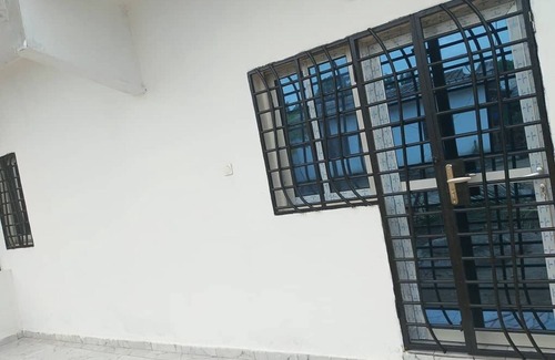 Kribi Apartment | Résidence le prestige