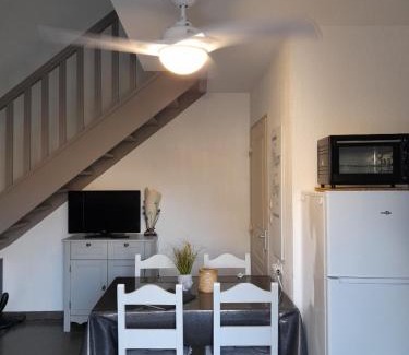 Aubignan House | Résidence Les Demeures du Ventoux