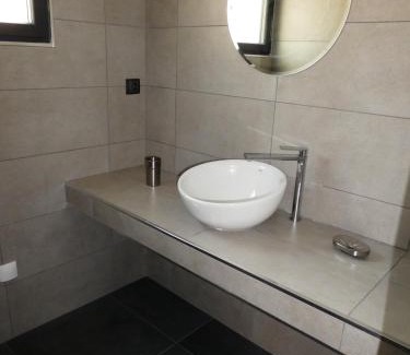 Porticcio Apartment | Résidence Les Jardins du Fort