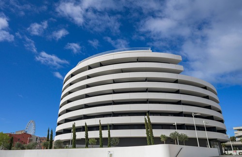 Cap d'Agde House | Résidence Nemea Le Sylène
