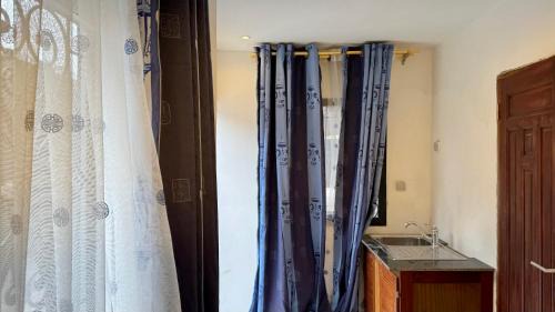 Douala Apartment | Résidence Prestige KGV