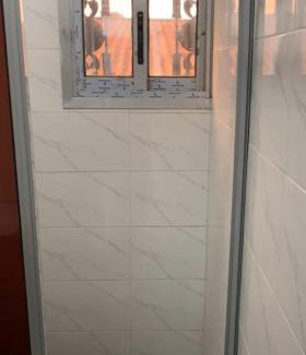 Bafoussam Apartment | Résidence REHA