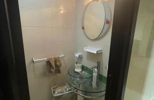 Luxus Apartment | Résidence Shakira, Tanger